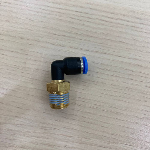 Van tiết lưu phi 6 ren 13 GNSE0602